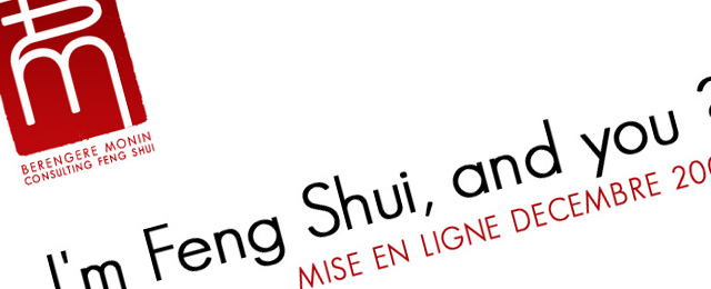 Clean, beautiful one site webpage design