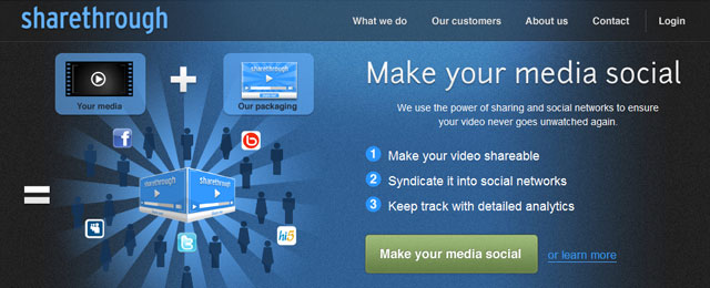 Professional, celan web 2.0 design