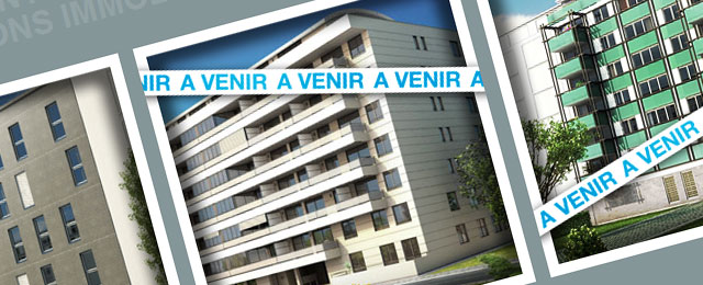 Awesome contact form design