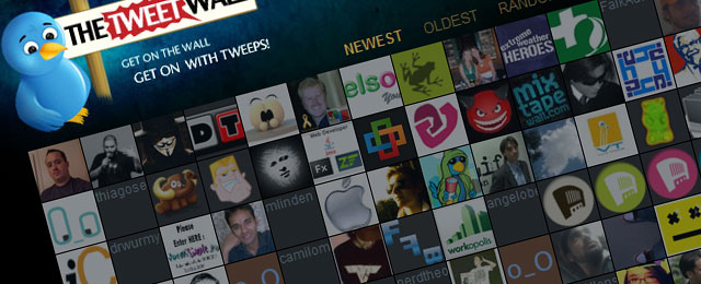 Super beautiful design