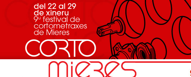 typography, inspiration