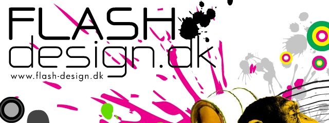 Flash Design