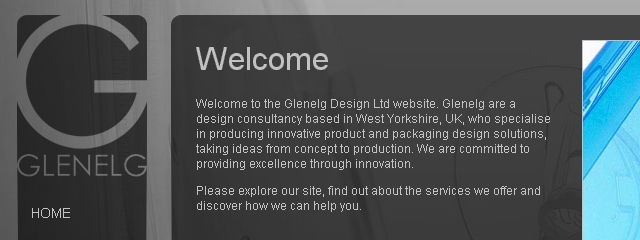 Glenelg Design