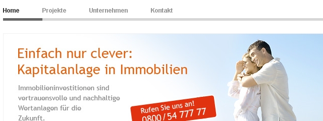 Wi-Unternehmensgruppe Invest