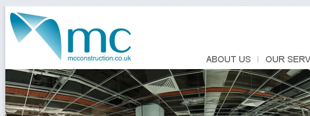 Manchester & Cheshire Construction