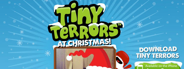 tinyterrors1 Tiny Terrors