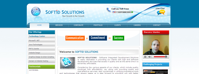 1302101953 id2 SOFTiD SOLUTIONS