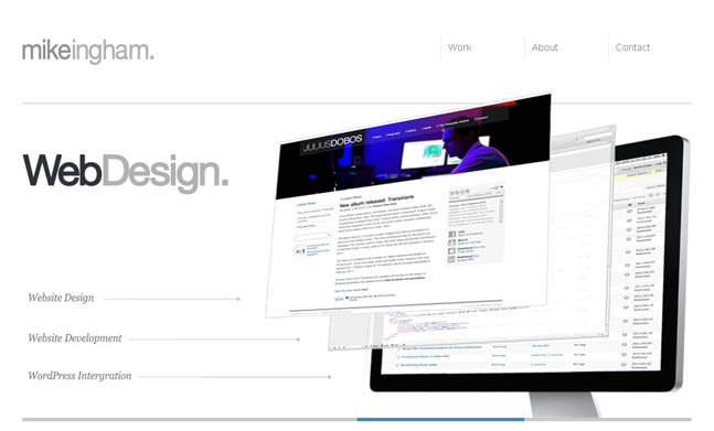 1302343392 647 Mike Ingham Design