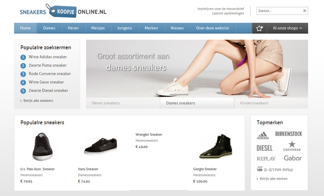 1302506370 647 Sneakers koop