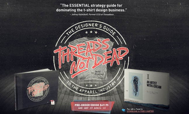 1302664451 647 Threads Not Dead