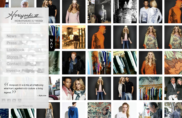 1302685649 640 Horiyoshi The Third