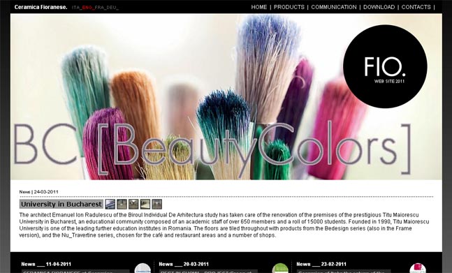 1302764478 647 Ceramica Fioranese