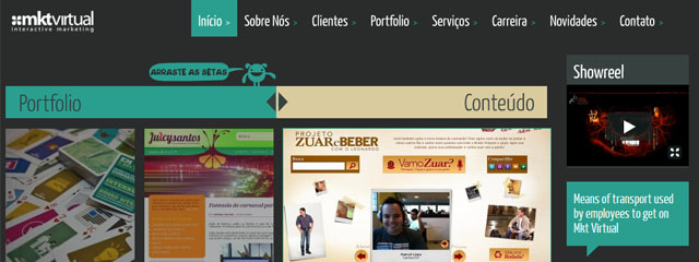 1303116966 640 240 Mkt virtual