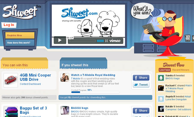 1303307852 647 Shweet