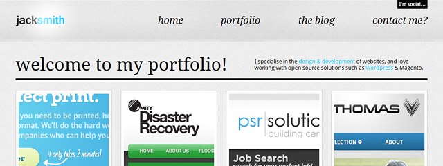 1304117334 firsthandweb Designed by Jack