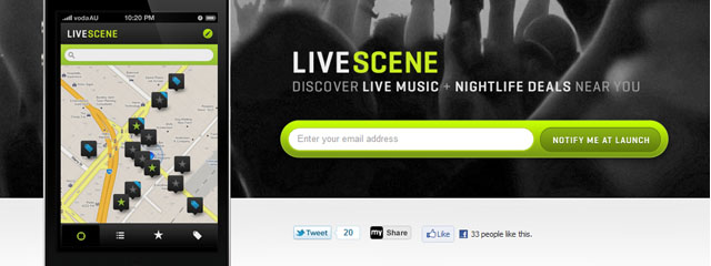 1304419418 640 240 LiveScene