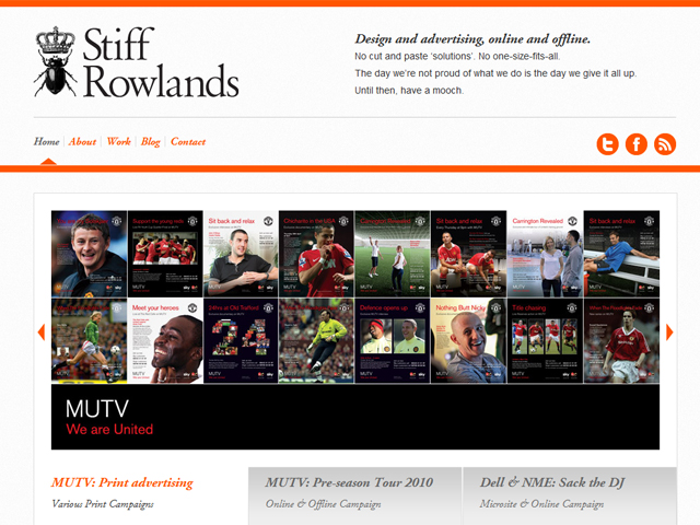 1305270732 640 Stiff Rowlands