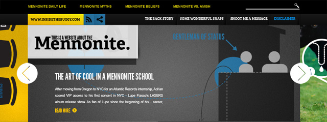 1305491833 itb design 640 Mennonites