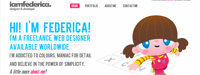 1306263347 640 iamfederica