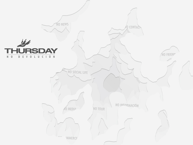 1306938042 640 Thursday Band