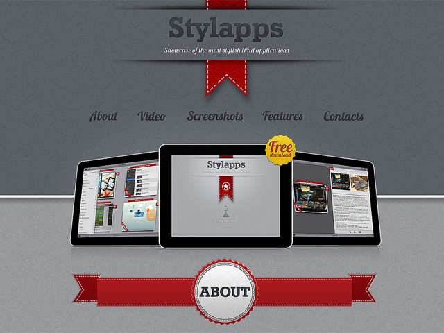 1308984821 640 Stylapps