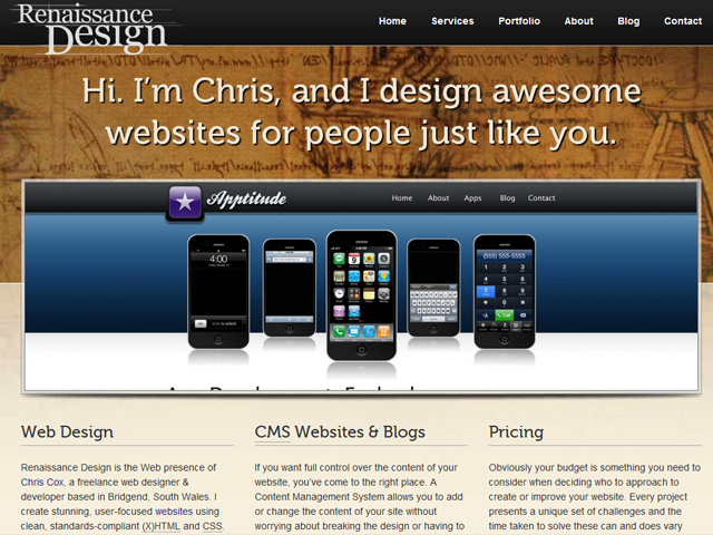 1312178323 640 Renaissance Design