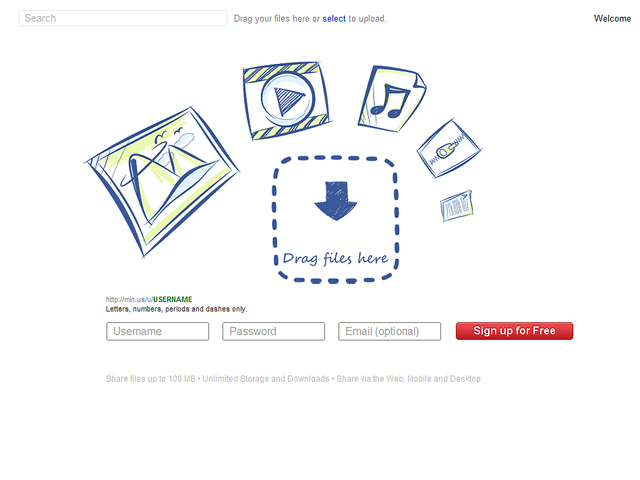 1312203349 640 Minus