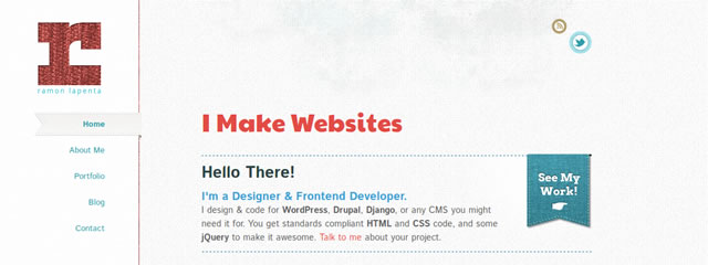 1312249230 rl1 Ramon Lapenta