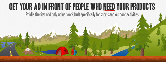 1312324447 priid 640x240 Priid