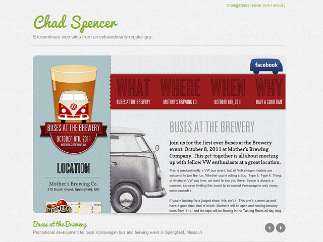 1312376013 640 ChadSpencer