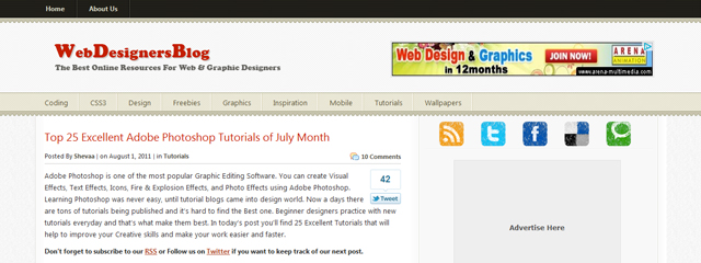 1312524909 1 WebDesignersBlog