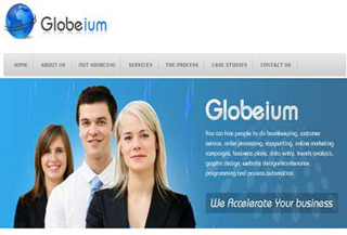 1312538850 globeium1 Globeium
