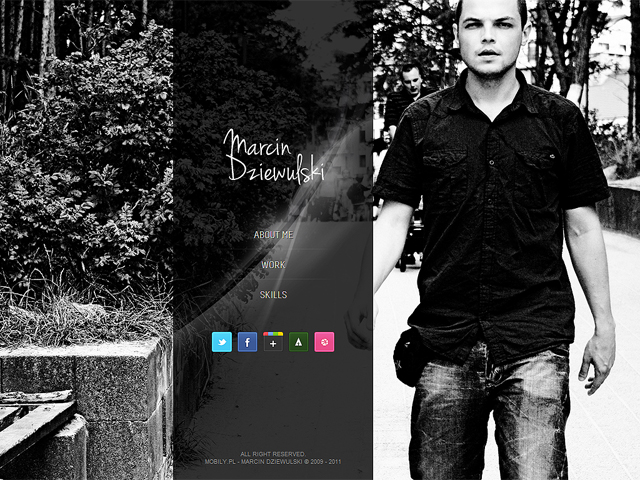 1312616805 640 mobily.pl