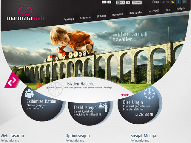 1312781580 640 Marmaraweb.com  