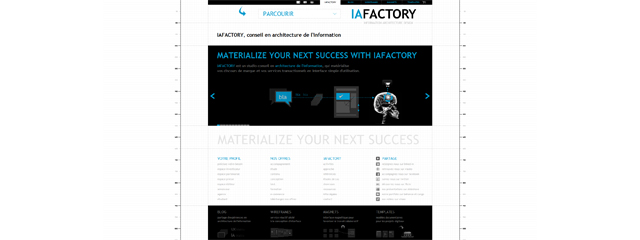 1313246054 IAFACTORY large640 IAFACTORY