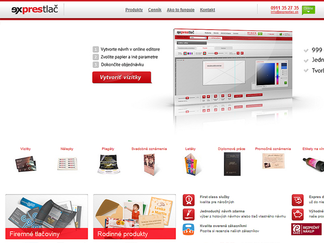 1313381181 640 Digitalna