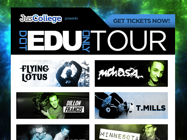 1313469984 640 JusCollege Inc.