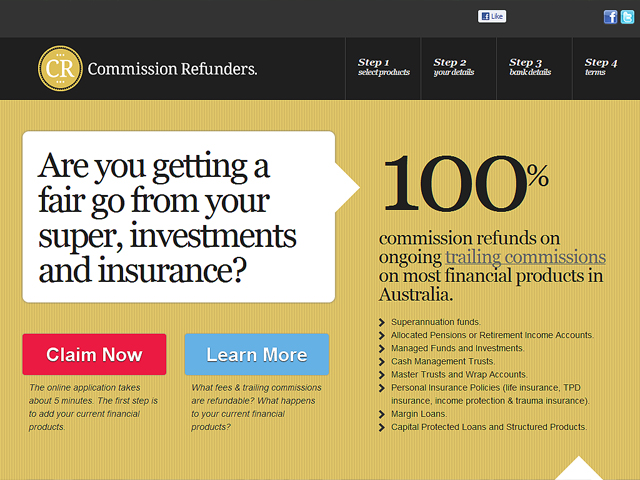 1313492455 640 CommissionRefunders  