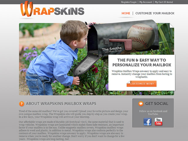 1313584671 640 WrapSkins
