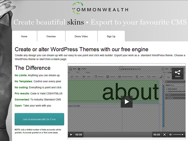 1313586091 640 Kommonwealth