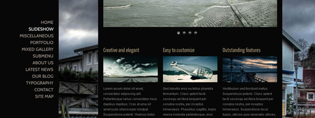 1313680668 screen Royale Creative