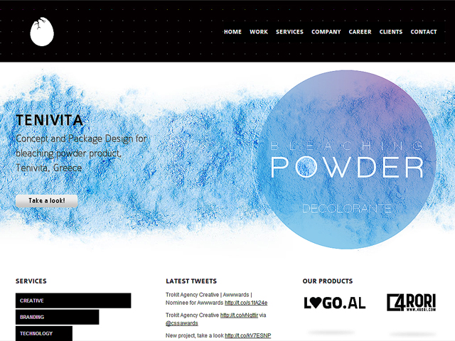 1313752681 640 TROKIT