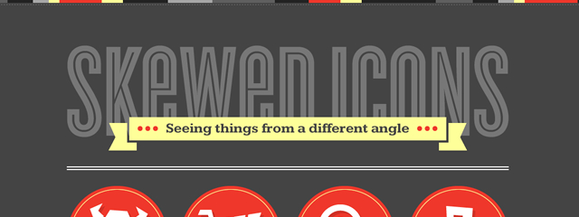 1313981342 skewedicons Skewed Icons