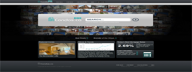 1318275041 condos.ca CSS 640 240 Condos.ca