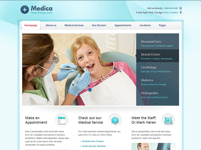 1319786775 640 Medica