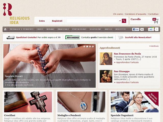 1319790233 640 Religious Idea