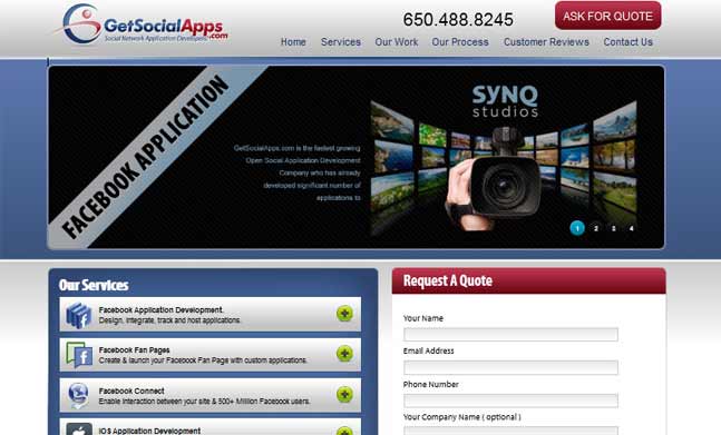 1319795994 gsa647 Getsocialapps