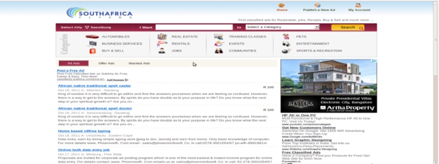 1319797608 640*240 South Africa Flyers