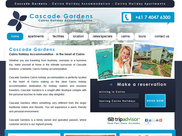 1319803147 640 Cairns