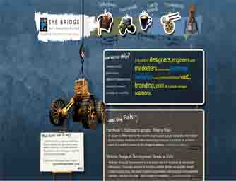 1320064855 eyebridge img Eyebridge